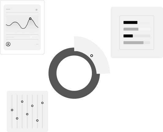 Custom Web Development